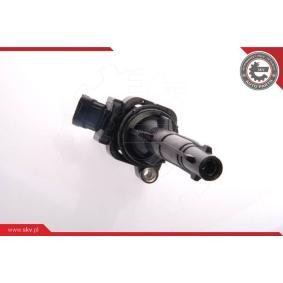 Zündspule 03SKV081 von ESEN SKV günstig für 60,61 € online kaufen