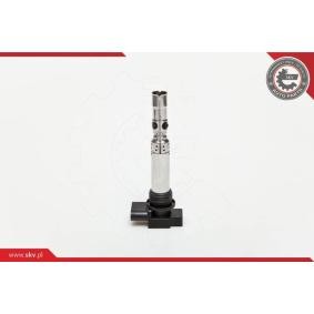 Acquista Bobina d'accensione da ESEN SKV 03SKV107 a buon mercato per soli 45,28 €