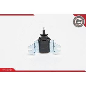 Zündspule 03SKV118 von ESEN SKV günstig für 29,14 € online kaufen