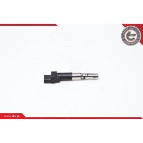 Acquista Bobina d'accensione da ESEN SKV 03SKV127 a buon mercato per soli 43,38 €