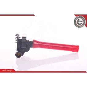 Zündspule 03SKV148 von ESEN SKV günstig für 54,34 € online kaufen