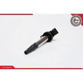 Acquista Bobina d'accensione da ESEN SKV 03SKV173 a buon mercato per soli 57,66 €