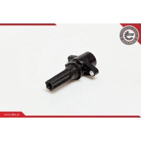 Acquista Bobina d'accensione da ESEN SKV 03SKV181 a buon mercato per soli 27,67 €