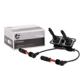 Acquista Bobina d'accensione da ESEN SKV 03SKV218 a buon mercato per soli 194,21 €
