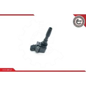 Acquista Bobina d'accensione da ESEN SKV 03SKV267 a buon mercato per soli 51,46 €