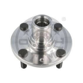 Radnabe 04-P439 von OPTIMAL günstig für 74,23 € online kaufen