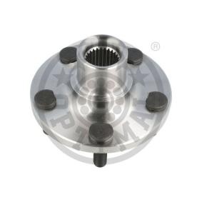 Acquista Mozzo ruota da OPTIMAL 04-P464 a buon mercato per soli 48,68 €