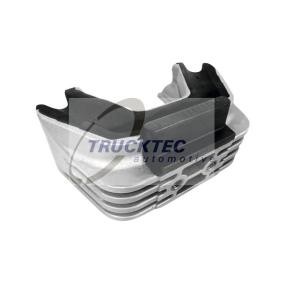 Motorlager für DAF von TRUCKTEC AUTOMOTIVE