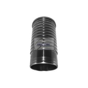 Zylinderlaufbuchsen des Herstellers TRUCKTEC AUTOMOTIVE - Originalware Artikelnummer: 04.10.070