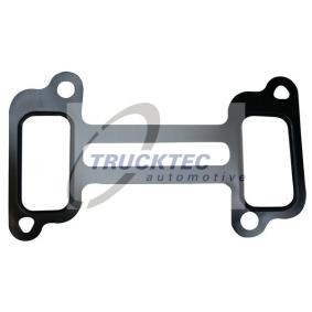 Comprar Junta, colector de admisión de TRUCKTEC AUTOMOTIVE 04.10.076 a bajo precio de 5,80 €