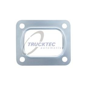 Compre Junta para turbo da TRUCKTEC AUTOMOTIVE 04.11.004 a um preço baixo por 7,99 €