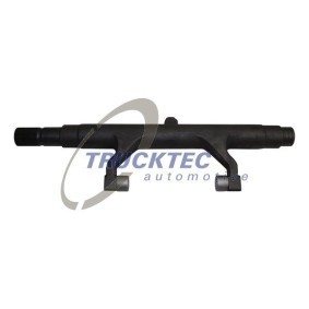 Auslaßventil des Herstellers TRUCKTEC AUTOMOTIVE - Originalware Artikelnummer: 04.12.009