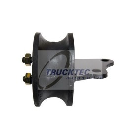 Acquista Valvola di aspirazione da TRUCKTEC AUTOMOTIVE 04.12.010 a buon mercato per soli 11,39 €