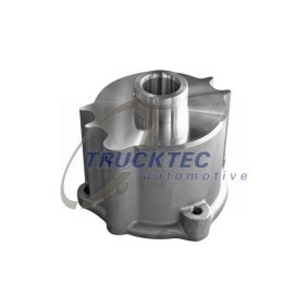 Acquista Valvola di aspirazione da TRUCKTEC AUTOMOTIVE 04.12.013 a buon mercato per soli 11,52 €