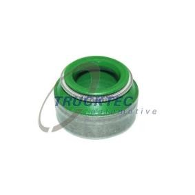 Ventilschaftdichtung des Herstellers TRUCKTEC AUTOMOTIVE - Originalware Artikelnummer: 04.12.023