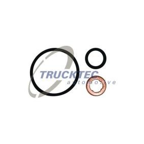 Dichtung Einspritzdüsen des Herstellers TRUCKTEC AUTOMOTIVE - Originalware Artikelnummer: 04.13.038