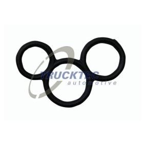 Dichtung, Kraftstoffpumpe des Herstellers TRUCKTEC AUTOMOTIVE - Originalware Artikelnummer: 04.14.030