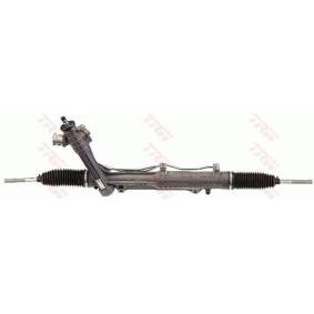 Acquista Scatola sterzo da TRW JRP1115 a buon mercato per soli 1488,42 €