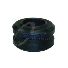 Kühler Befestigungsteile des Herstellers TRUCKTEC AUTOMOTIVE - Originalware Artikelnummer: 04.19.010