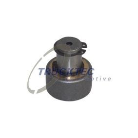 Achetez des Support, commande d'embrayage TRUCKTEC AUTOMOTIVE 04.23.005 à prix pour 16,31 €