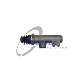 Kupplungsgeberzylinder des Herstellers TRUCKTEC AUTOMOTIVE - Originalware Artikelnummer: 04.23.106