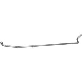 Acquista Tubo gas scarico da POLMO 04.234 a buon mercato per soli 50,29 €