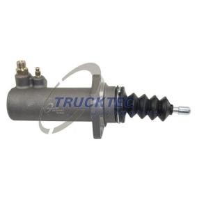 Compre Cilindro receptor, embraiagem da TRUCKTEC AUTOMOTIVE 04.27.001 a um preço baixo por 53,60 €