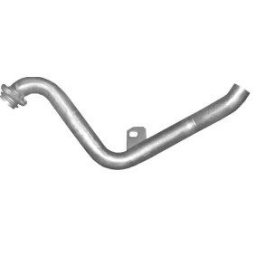 Acquista Tubo riparazione, Catalizzatore da POLMO 04.295 a buon mercato per soli 43,13 €