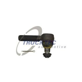 Spurstangenkopf des Herstellers TRUCKTEC AUTOMOTIVE - Originalware Artikelnummer: 04.30.033