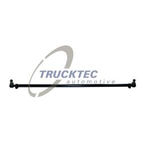Spurstange für RENAULT TRUCKS von TRUCKTEC AUTOMOTIVE