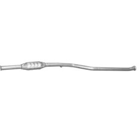 Acquista Catalizzatore da POLMO 04.326 a buon mercato per soli 59,72 €