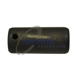 Schraube, Bremsscheibe des Herstellers TRUCKTEC AUTOMOTIVE - Originalware Artikelnummer: 04.35.090