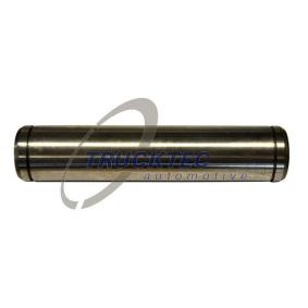 Schraube, Bremsscheibe des Herstellers TRUCKTEC AUTOMOTIVE - Originalware Artikelnummer: 04.35.091