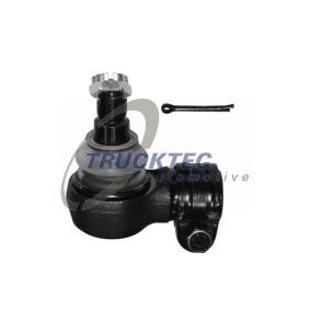 Osta Raidetangon pää TRUCKTEC AUTOMOTIVE:llä 04.37.010 edullisesti hintaan 42,95 €