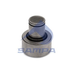 Achetez des Support, commande d'embrayage SAMPA 040.474 à prix pour 12,60 €