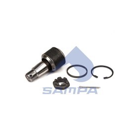 Reparatursatz, Querlenker des Herstellers SAMPA - Originalware Artikelnummer: 040.525