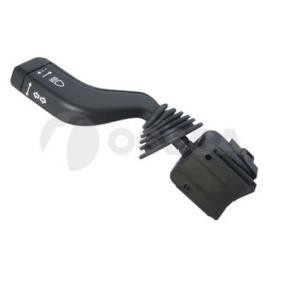 Comprar Interruptor de luz intermitente de OSSCA 04001 a bajo precio de 11,68 €