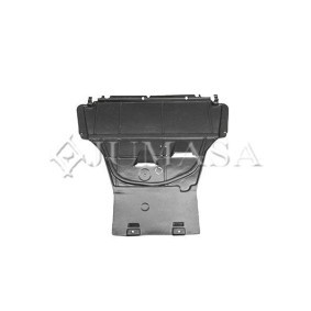 Motorraumdämmung 04004069 von JUMASA günstig für 113,12 € online kaufen