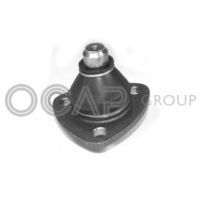 Acquista Testina braccio oscillante da OCAP 0400524 a buon mercato per soli 59,83 €