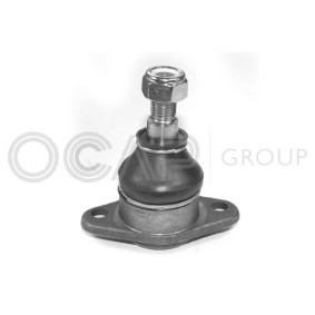 Acquista Testina braccio oscillante da OCAP 0400528 a buon mercato per soli 65,15 €