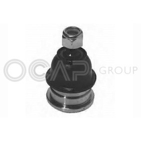 Acquista Testina braccio oscillante da OCAP 0401295 a buon mercato per soli 11,21 €