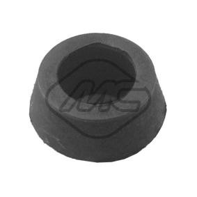 Antriebswellengelenk 04017 von Metalcaucho günstig für 1,94 € online kaufen