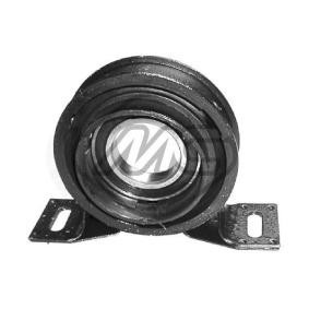 Comprar Soporte de cardán de Metalcaucho 04025 a bajo precio de 38,58 €