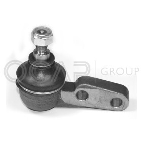 Acquista Testina braccio oscillante da OCAP 0402502 a buon mercato per soli 37,83 €