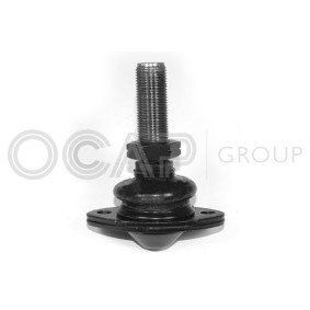 Acquista Testina braccio oscillante da OCAP 0402503 a buon mercato per soli 36,94 €
