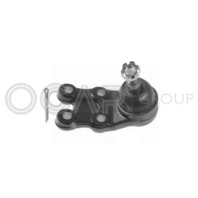 Acquista Testina braccio oscillante da OCAP 0402809 a buon mercato per soli 26,87 €
