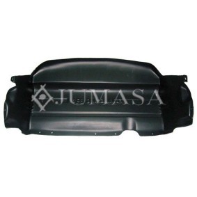 Motorraumdämmung 04030526 von JUMASA günstig für 67,23 € online kaufen