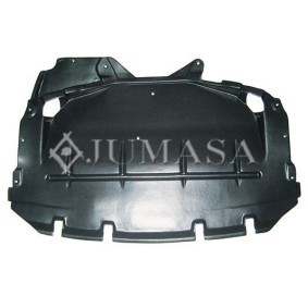 Motorraumdämmung 04030533 von JUMASA günstig für 75,30 € online kaufen