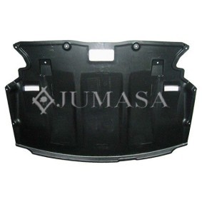 Motorraumdämmung 04030540 von JUMASA günstig für 81,31 € online kaufen