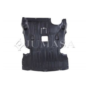 Motorraumdämmung 04030561 von JUMASA günstig für 59,12 € online kaufen